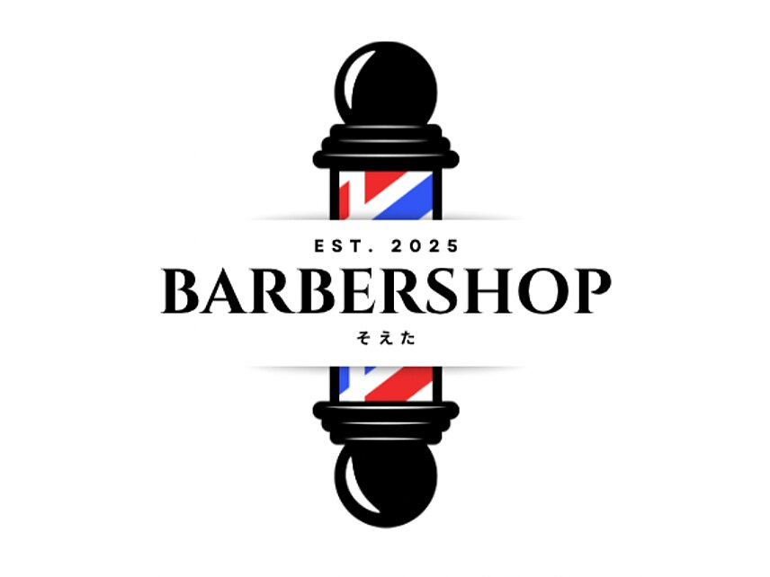 バーバーショップ そえた(barber shop そえた)｜ホットペッパー
