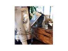 高品質をより多くのお客様へ