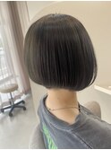 【髪質改善】ヘアエステ