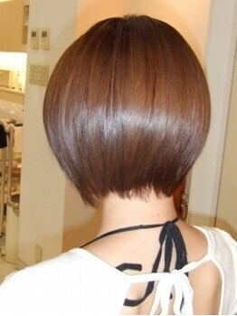 【”M3Dトリートメントのみ”のご予約も多数】毛質・頭皮環境を整えるTIONオリジナルシャンプーも導入！