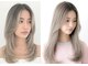 ヴィムヘアー 小禄店(VIM hair)の写真