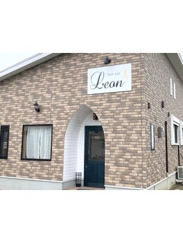 2席のみのプライベート空間♪周りを気にせず、ゆったりとあなただけのサロンTimeを堪能してみて…♪