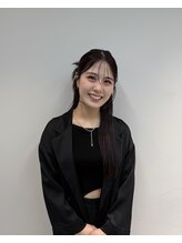 ザシェノンウメダ(THA CHAINON UMEDA)&nbsp;azu 大阪梅田駅