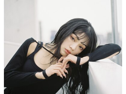 スウィープ 札幌大通(sweep)の写真