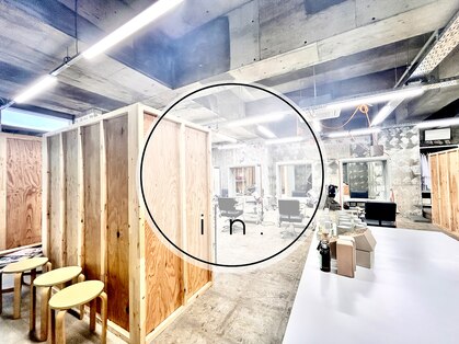 イン(in.)の写真