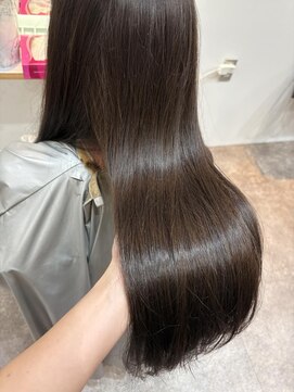 ジュネス 奈良橿原(Jeunesse) シルクブラウン奈良橿原神宮