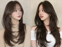 シエル 江坂店(CIEL)