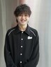 [江野沢限定]艶と柔の極上、魅せる髪質改善トリートメント(クセは伸びません)