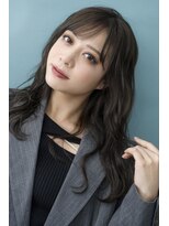 プライズ 所沢プロぺ通り店(prize)&nbsp;似合わせメイク/ヘアメイク/ヘアセット/フルメイク/巻き髪/所沢