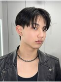 【AYUKI】BTSグクヘア