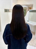 ヴァンカウンシル 福岡店(VAN COUNCIL)&nbsp;ショコラブラウン