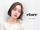 エトレ(etore)の写真