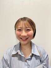 コムズ 藤沢(COM'S) 茂串 小羽