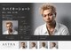 アストラ(ASTRA)の写真