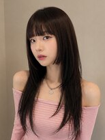 シエル 豊中岡町店(CIEL) CIEL STYLE