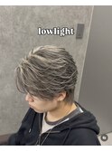ローライト