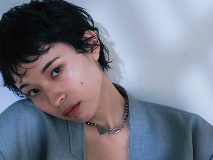 ノーイェス(NOYES)の写真