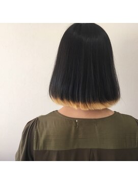 ヘアーサロン リノ(Hair salon LiNO) ＬｉＮＯスタイル