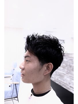 コンセプト(Concept) ブラジリアンsexyショート♪