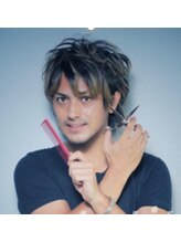 プチ ボヌール&nbsp;KEN 