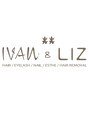 イヴァン アンド リズ 奈良店(IVAn ＆ LIZ) IVAn＆ LIZ
