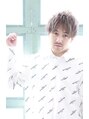 フラム(vlam) takuya