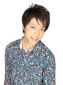 ☆ 三拍子スタイル ☆