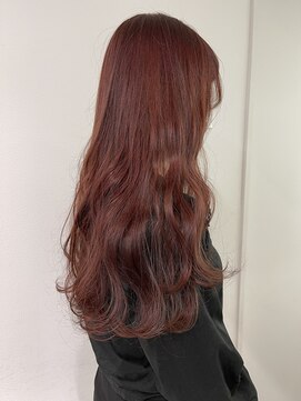 リリー(Lilley) 【lilley 高田彩乃】韓国☆くびれ☆ピンクカラー(福岡/天神)