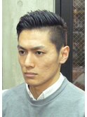23年冬 メンズ ベリーショートの髪型 ヘアアレンジ 人気順 2ページ目 ホットペッパービューティー ヘアスタイル ヘアカタログ 23年冬 メンズ ベリーショートの髪型 ヘアアレンジ 人気順 2ページ目 ホットペッパービューティー ヘアスタイル ヘアカタログ