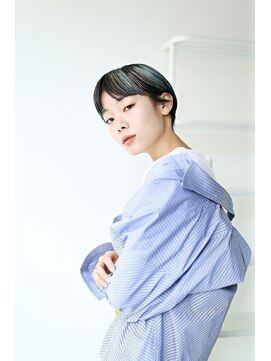 チックタック エアライン(TICK-TOCK Airline) 【TICK-TOCK】リラクシングマッシュ