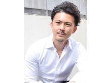 ローハ アゲオ(Lowha -ageo-)