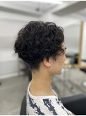 EIGHT new hair style