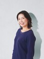 えがお美容室&nbsp;向井 みよこ
