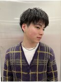 マッシュ