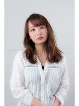 スノードロップ 阿佐ヶ谷(Snowdrop) ショート/縮毛矯正/カラー/白髪染め/ハイライト/阿佐ヶ谷