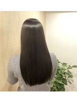 ことりのアトリエ&nbsp;暗めオリーブカラー