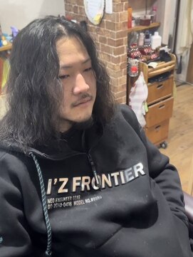 ノーベリー ★