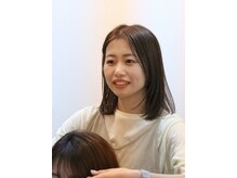 シーインフィニート 蔵前店(C∞)