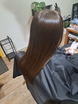 ピープス(PEEPS)&nbsp;ナチュラルブラウン♪