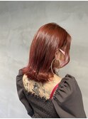 MONSOhair style91