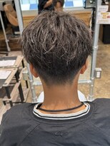 ネクストゼロ(NEXT zerO) メンズ