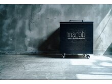 イコロ(ikor)の雰囲気（ikorは話題のmarbb導入店。ナノバブルで頭皮と髪に良いものを。）