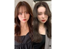 ミリ(mm)