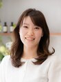 クベル(Kuvel) 前田 まどか