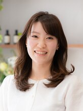 クベル(Kuvel) 前田 まどか