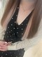 クラン(clan)の写真/【高槻市駅徒歩2分】結婚式やイベント・デートや女子会にも☆周りと差をつけるならプロの技でより華やかに!