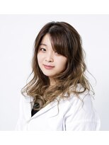 オブハーツ 八王子みなみ野店(OF-HEARTS)&nbsp;【髪質改善/白髪ぼかし/白髪染め/ハイライト/八王子みなみ野】