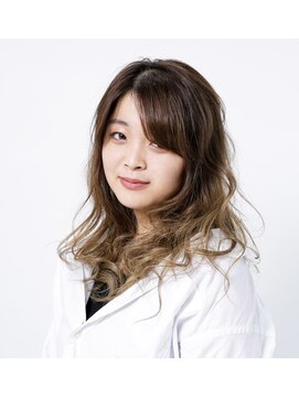 オブハーツ 八王子みなみ野店(OF-HEARTS) 【髪質改善/白髪ぼかし/白髪染め/ハイライト/八王子みなみ野】