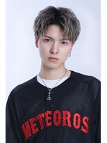 リップス 自由が丘(LIPPS)&nbsp;ラーグルセンターパート