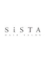 シスタ(SISTA) 担当者 指名無し